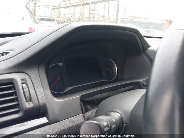 Продаж на аукціоні авто 2019 Honda Pilot Touring, vin: 5FNYF6H64KB503760, номер лоту: 40064512