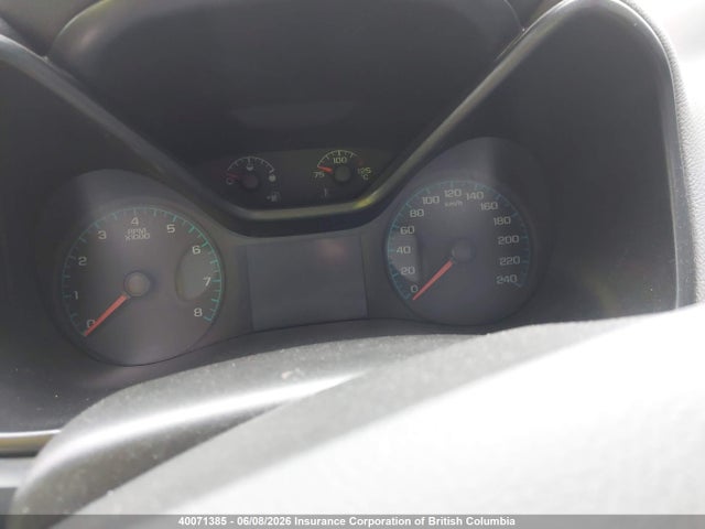 40071385 :رقم المزاد ، 1GTH5BEAXJ1157242 vin ، 2018 Gmc Canyon مزاد بيع