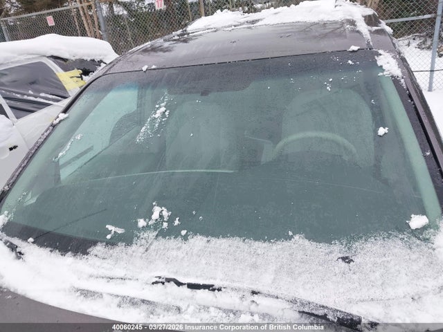 Aukcja sprzedaży 2012 Toyota Sienna Le 7 Passenger, vin: 5TDKA3DC0CS012906, numer aukcji: 40060245