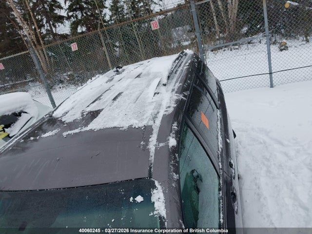 Aukcja sprzedaży 2012 Toyota Sienna Le 7 Passenger, vin: 5TDKA3DC0CS012906, numer aukcji: 40060245