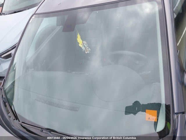 40072044 :رقم المزاد ، JM1BK32F371735596 vin ، 2007 Mazda 3 I مزاد بيع