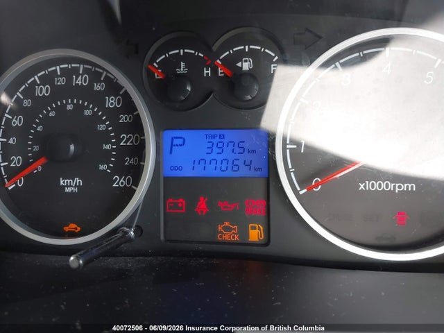 Aukcja sprzedaży 2008 Hyundai Tiburon Gs, vin: KMHHM65D58U268032, numer aukcji: 40072506