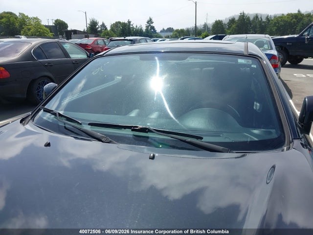 Aukcja sprzedaży 2008 Hyundai Tiburon Gs, vin: KMHHM65D58U268032, numer aukcji: 40072506