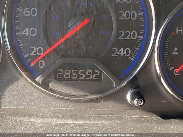 2005 Honda Civic მანქანა იყიდება აუქციონზე, vin: 2HGES16615H019470, აუქციონის ნომერი: 40072508