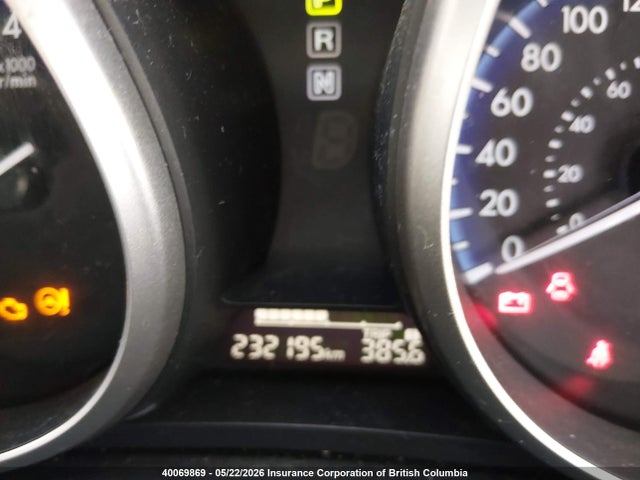 2013 Mazda 3 I მანქანა იყიდება აუქციონზე, vin: JM1BL1V79D1816202, აუქციონის ნომერი: 40069869