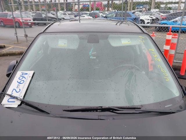 2005 Mazda 3 Hatchback მანქანა იყიდება აუქციონზე, vin: JM1BK143651314881, აუქციონის ნომერი: 40072512