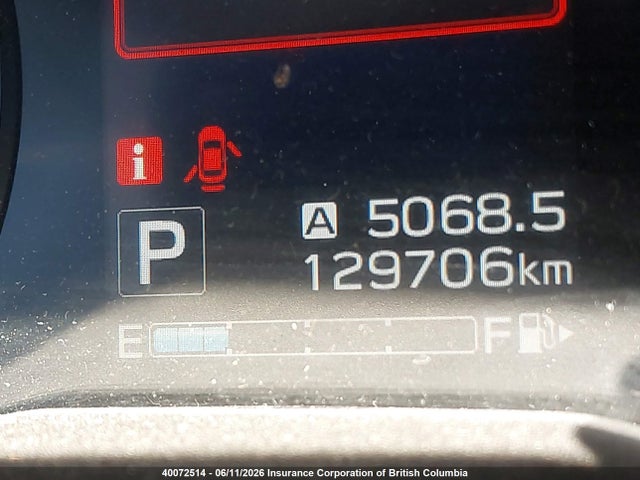 Продажа на аукционе авто 2018 Subaru Impreza Premium, vin: 4S3GKAB69J3615386, номер лота: 40072514