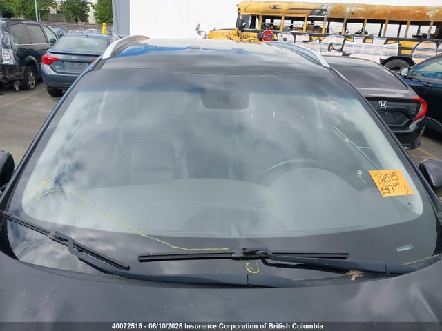 2019 Kia Sportage Ex მანქანა იყიდება აუქციონზე, vin: KNDPNCAC9K7523361, აუქციონის ნომერი: 40072515