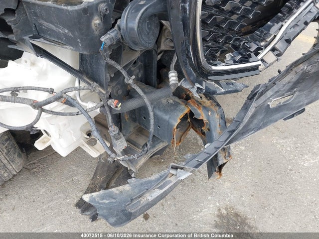 2019 Kia Sportage Ex მანქანა იყიდება აუქციონზე, vin: KNDPNCAC9K7523361, აუქციონის ნომერი: 40072515