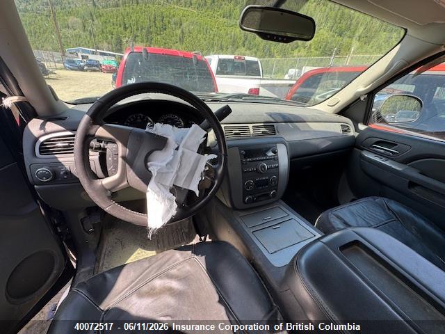 Aukcja sprzedaży 2013 Gmc Sierra K1500 Sle, vin: 1GTR2VE74DZ279135, numer aukcji: 40072517