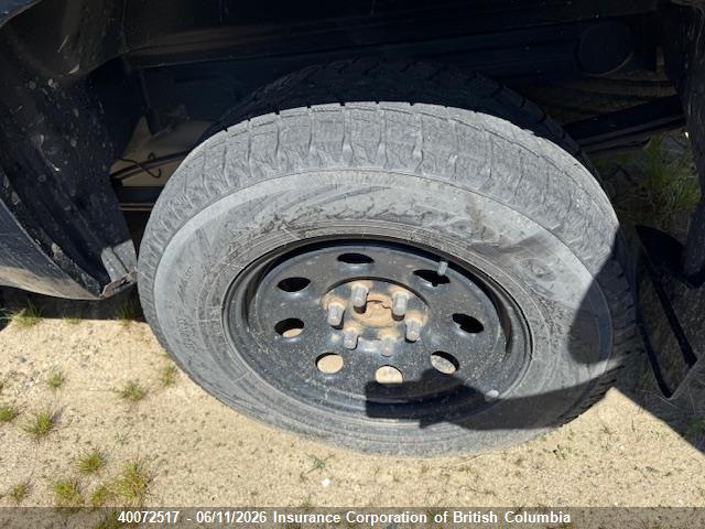 Aukcja sprzedaży 2013 Gmc Sierra K1500 Sle, vin: 1GTR2VE74DZ279135, numer aukcji: 40072517
