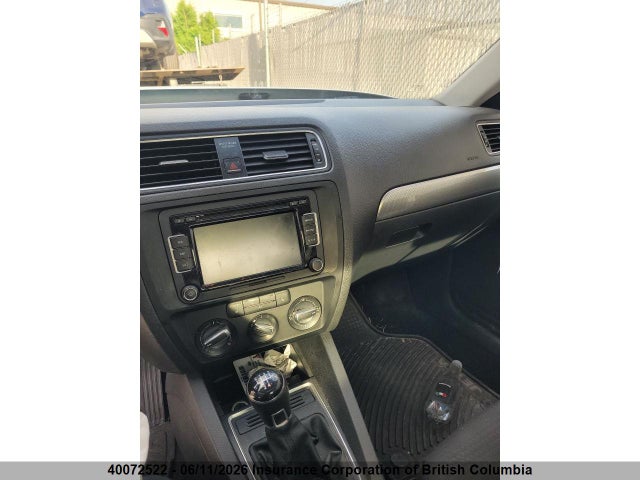 2015 Volkswagen Jetta მანქანა იყიდება აუქციონზე, vin: 3VWB07AJ8FM246421, აუქციონის ნომერი: 40072522
