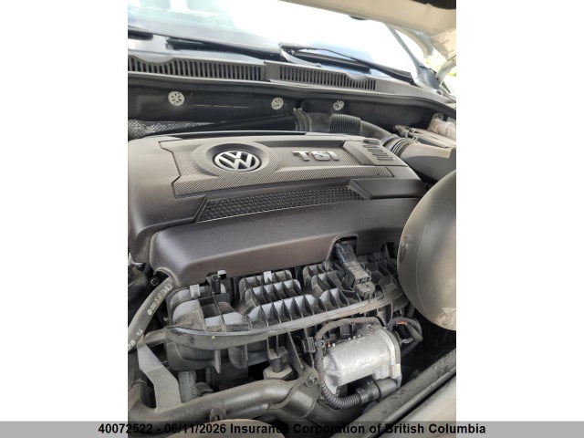 2015 Volkswagen Jetta მანქანა იყიდება აუქციონზე, vin: 3VWB07AJ8FM246421, აუქციონის ნომერი: 40072522