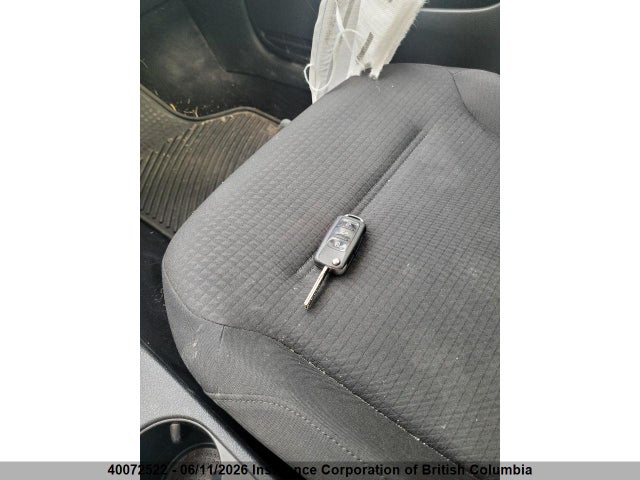 2015 Volkswagen Jetta მანქანა იყიდება აუქციონზე, vin: 3VWB07AJ8FM246421, აუქციონის ნომერი: 40072522