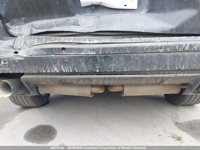 Продаж на аукціоні авто 2006 Porsche Cayenne Turbo, vin: WP1ZZZ9PZ6LA81884, номер лоту: 40072526