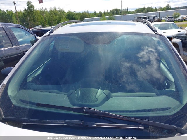 Продажа на аукционе авто 2017 Ford Escape Se, vin: 1FMCU9G91HUD98149, номер лота: 40072527