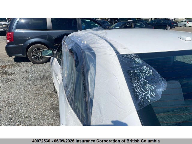 40072530 :رقم المزاد ، 2T1BU40E09C052943 vin ، 2009 Toyota Corolla S/le/xle مزاد بيع