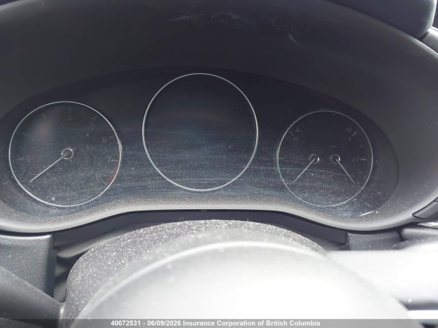 3MVDMBCL0MM274100 Mazda CX-30