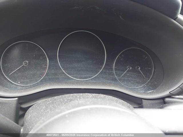 3MVDMBCL0MM274100 Mazda CX-30