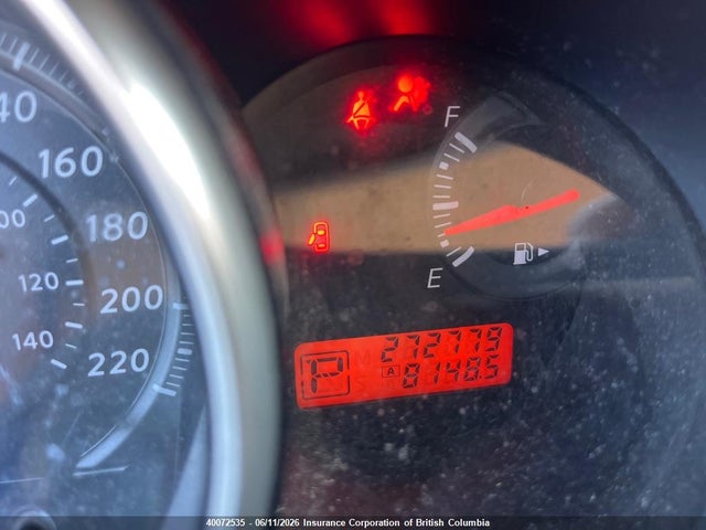 Продаж на аукціоні авто 2011 Nissan Versa, vin: 3N1CC1AP2BL459903, номер лоту: 40072535