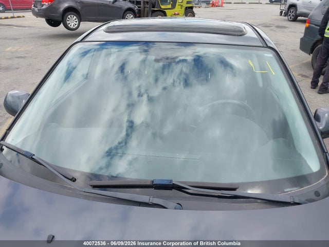 Продаж на аукціоні авто 2007 Mazda 3 Hatchback, vin: JM1BK343671756347, номер лоту: 40072536