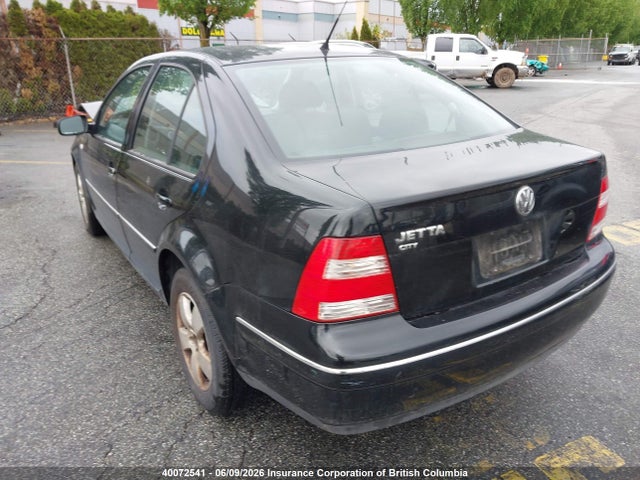 Aukcja sprzedaży 2007 Volkswagen Jetta, vin: 3VWTK49M87M609359, numer aukcji: 40072541