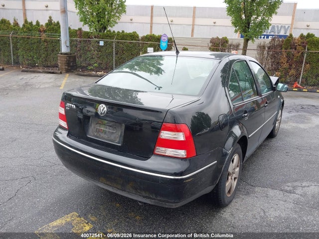 Aukcja sprzedaży 2007 Volkswagen Jetta, vin: 3VWTK49M87M609359, numer aukcji: 40072541
