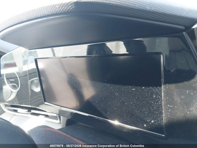 Aukcja sprzedaży 2022 Hyundai Elantra Limited, vin: KMHLN4AJ8NU017377, numer aukcji: 40070678