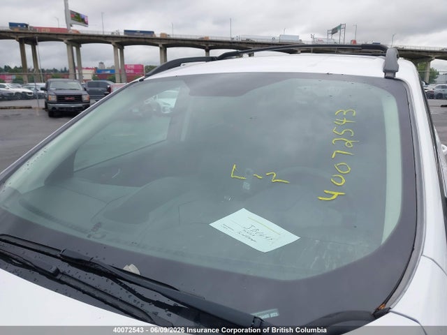 Aukcja sprzedaży 2014 Ford Escape Se, vin: 1FMCU9GX5EUC54405, numer aukcji: 40072543