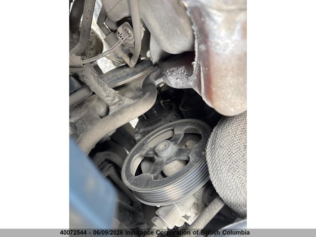 Продаж на аукціоні авто 2009 Jeep Patriot Sport, vin: 1J4FF28B59D157873, номер лоту: 40072544