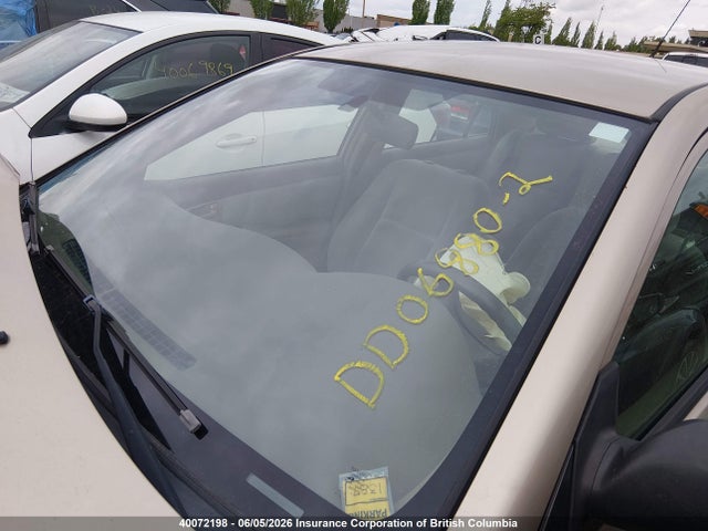 Aukcja sprzedaży 2005 Toyota Corolla Ce/le/s, vin: 2T1BR32E95C893792, numer aukcji: 40072198
