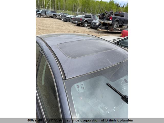 Aukcja sprzedaży 2010 Subaru Legacy 3.6r Premium, vin: 4S3BMJG60A2225697, numer aukcji: 40072548