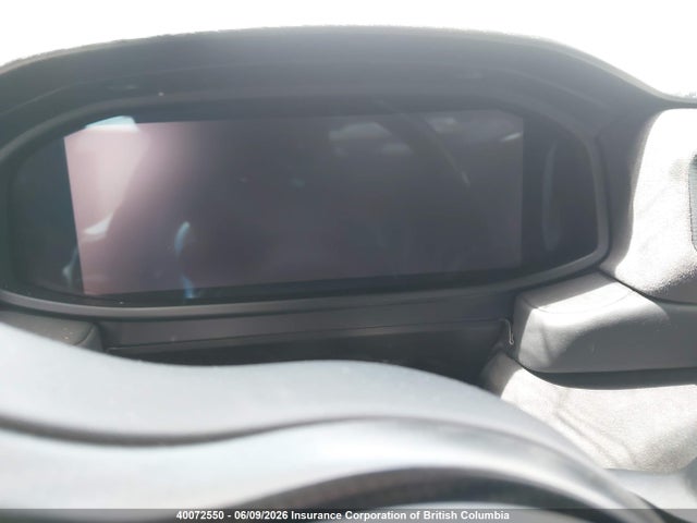 40072550 :رقم المزاد ، ZAM24BXA6N0379810 vin ، 2022 Maserati Mc20 مزاد بيع