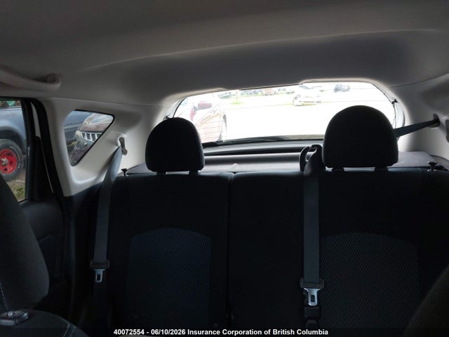 Nissan Versa 2015 3N1CE2CP8FL376267 Image 22