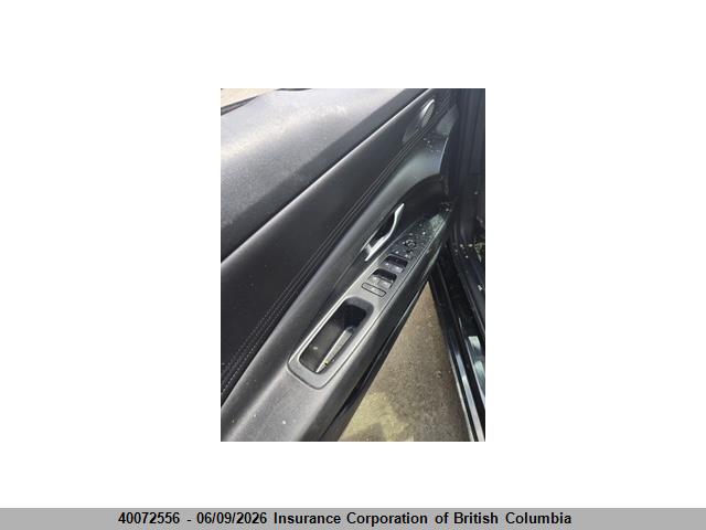 2022 Hyundai Elantra Sel მანქანა იყიდება აუქციონზე, vin: KMHLM4AG6NU359496, აუქციონის ნომერი: 40072556