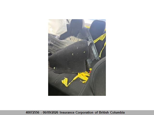 2022 Hyundai Elantra Sel მანქანა იყიდება აუქციონზე, vin: KMHLM4AG6NU359496, აუქციონის ნომერი: 40072556