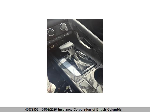 2022 Hyundai Elantra Sel მანქანა იყიდება აუქციონზე, vin: KMHLM4AG6NU359496, აუქციონის ნომერი: 40072556