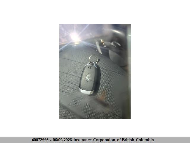 2022 Hyundai Elantra Sel მანქანა იყიდება აუქციონზე, vin: KMHLM4AG6NU359496, აუქციონის ნომერი: 40072556