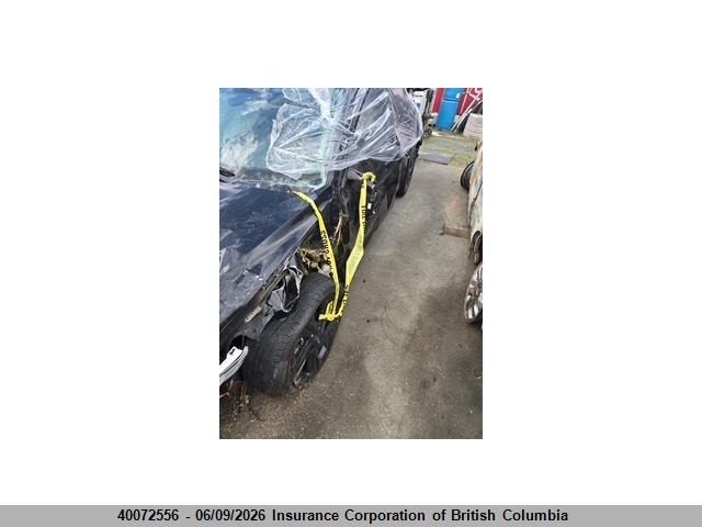 2022 Hyundai Elantra Sel მანქანა იყიდება აუქციონზე, vin: KMHLM4AG6NU359496, აუქციონის ნომერი: 40072556