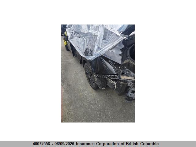 2022 Hyundai Elantra Sel მანქანა იყიდება აუქციონზე, vin: KMHLM4AG6NU359496, აუქციონის ნომერი: 40072556