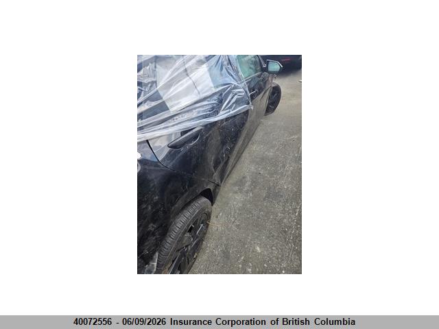 2022 Hyundai Elantra Sel მანქანა იყიდება აუქციონზე, vin: KMHLM4AG6NU359496, აუქციონის ნომერი: 40072556