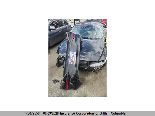2022 Hyundai Elantra Sel მანქანა იყიდება აუქციონზე, vin: KMHLM4AG6NU359496, აუქციონის ნომერი: 40072556