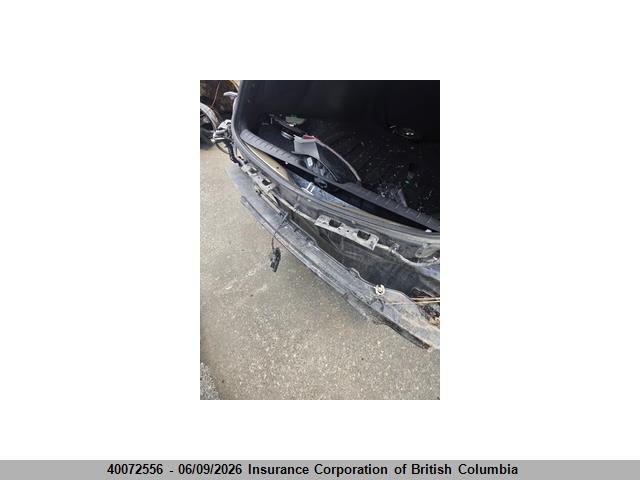 2022 Hyundai Elantra Sel მანქანა იყიდება აუქციონზე, vin: KMHLM4AG6NU359496, აუქციონის ნომერი: 40072556