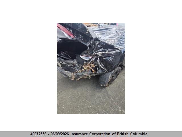 2022 Hyundai Elantra Sel მანქანა იყიდება აუქციონზე, vin: KMHLM4AG6NU359496, აუქციონის ნომერი: 40072556