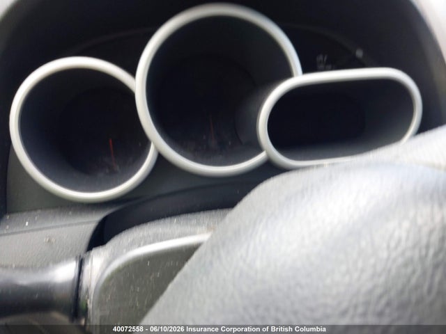 Aukcja sprzedaży 2009 Pontiac Vibe, vin: 5Y2SM67049Z432816, numer aukcji: 40072558