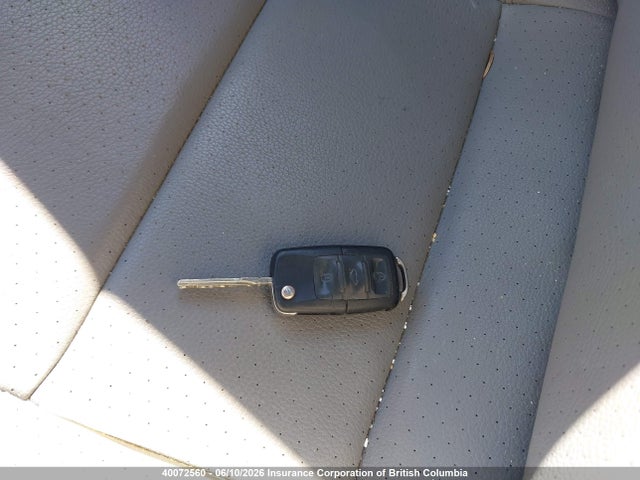Продаж на аукціоні авто 2007 Volkswagen Jetta, vin: 3VWEG71K67M080788, номер лоту: 40072560