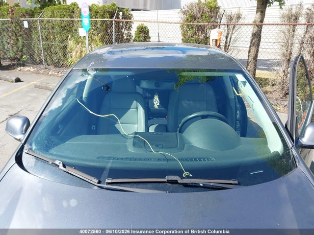Продаж на аукціоні авто 2007 Volkswagen Jetta, vin: 3VWEG71K67M080788, номер лоту: 40072560