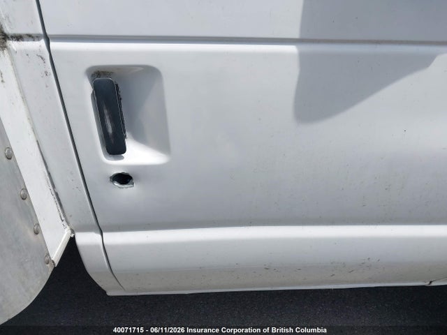 Продажа на аукционе авто 2004 Ford Econoline E450 Super Duty Cutwy Van, vin: 1FDXE45P44HA76594, номер лота: 40071715