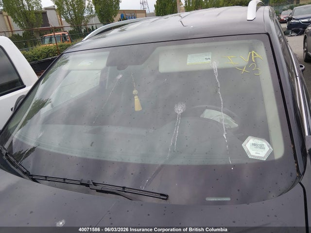 Aukcja sprzedaży 2018 Volkswagen Atlas Se, vin: 1V2DP2CA6JC549438, numer aukcji: 40071586