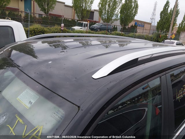 Aukcja sprzedaży 2018 Volkswagen Atlas Se, vin: 1V2DP2CA6JC549438, numer aukcji: 40071586
